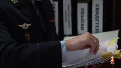 ����������� ��� ���������� ������ ��� ������ ������� ���������� ���������� �����������