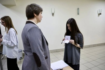 � ���������� �������� ������������ ���������� ����� ���