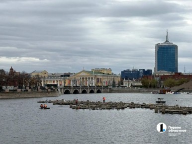 ������� � ���������� ����� ������� � ����� ����� ����