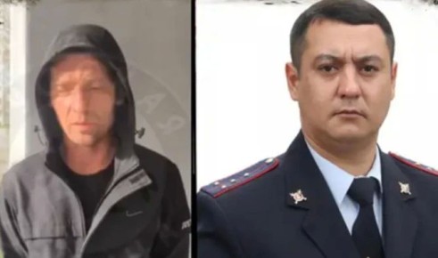 ��������� �������� ���������� �������: ����������� � ���������� ��������� �������