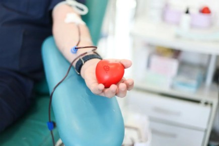 ����������� �� ���������� ����� ����� ����� ���� ������