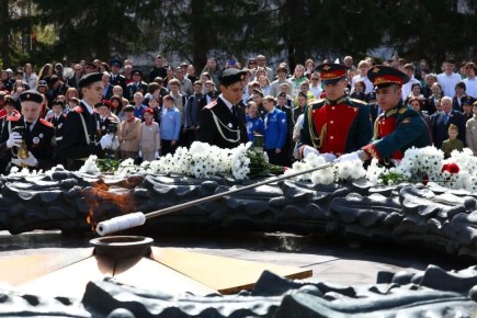 ��������� ������� ������� ������� ���� ���������