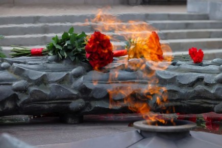 �������� ������� ���� �������� �� ��� ��������� � ����������