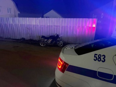 ���������� �������������� ���������������� �������� ��������� ���� �������� ���������