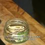 ���� ��������� �������� ������, �� �������� �����