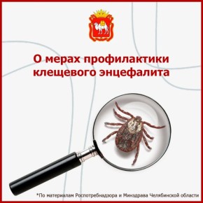 �������� ���������: ��� �������� ����?