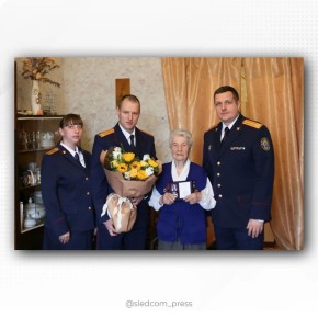 � ����������� ������� �� ��������� ������������ �� ������ �������� ������� ������������� ����� ������� ������������� ������