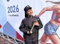 ����������� ����������� ���������� ������������ �� 93-� ��������� ��������