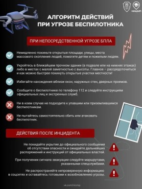 ����������� ���� � �� ��������� � �����
