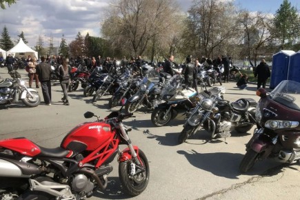 ��� ��� ��� ����� ���: ����� �������� ��������� � ���������� �� �������� ����������