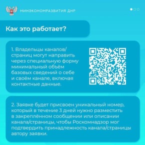 �� ������� �������� ������ �������� ����� ��� ����������� �������, ����� ����������� ������� ��������� 10 �����