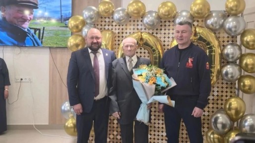 � ������� ������� ���������� �������� ������� ������������� ����� � ���������� ������