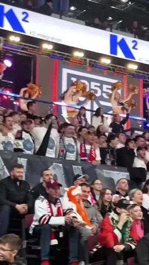 ���������� ������� �� ����-��� ���