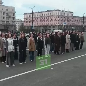 ��������� ������� ������ ������