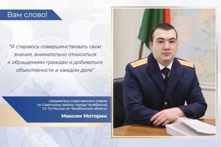 ����������� ������������� ������ �� ���������� ������ ������ ��������� �� �� ������ �� ����������� ������� ��������� ������� ������� ������ ��������� ���������� � ����� ���� � ��������� � ������ �������������� ������� ����...