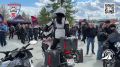 ���������������� ����������� ������� ����������� ���� � ��������� ���������� 2026