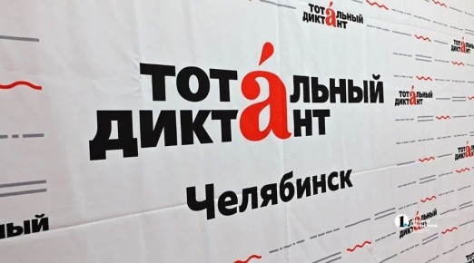 � ����������� ������� 122 �������� �������� ��������� ������� �� ����