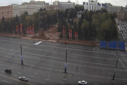 � ���������� ������ ������������� ����� � ����������� ������� �� ������� ��������� ����� ������������� ��� ������