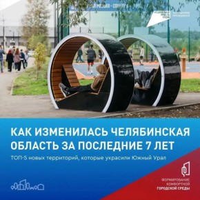 ����� 2 000 ������������ ���������� ������������� �� ����� ����� �� ���� ���