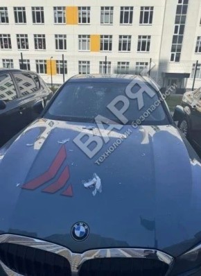 ������ ������� ��������� ���������� �� ������-������ ����������