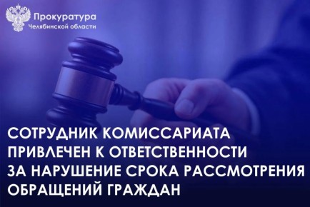 ������������ ������������� ������ �. ���������� ��������� �������� ���������� ���������������� � ������� ������������ ��������� �������