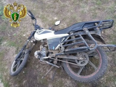 � ���������� ������ ����������� ������� ������� ����������� �� ������� ������� ����