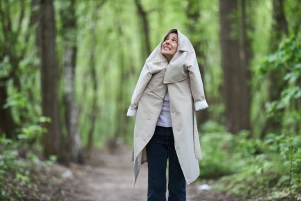 ����������� ������� ���������� ���-10 ���������� �������� �� ���������� ������ ������