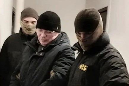 ������ ����������� ����-���������� ������ �������� �� ���� ����� �� ����