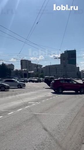 �� ������� ��������� ������������ ������