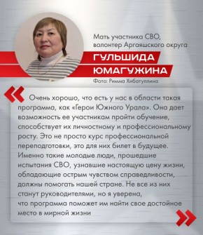 ��� �������� ������ ��� ��������� ������