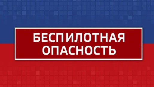 ��������! �� ���������� ����������� ������� �������� ����� ������������ ����������