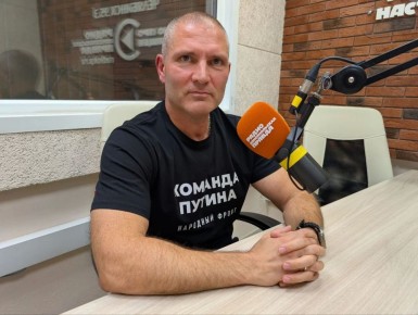 ������ ������� ��-���������� ������ ��� ���������� �������