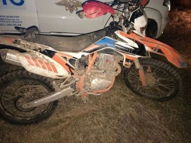 � ���� ���������� ��� ��������� ���������� �������� ���������� ��������� ��� ����