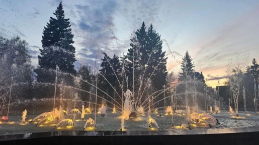 ����� ������� ��� ����� ������� � �������� ������� ����������