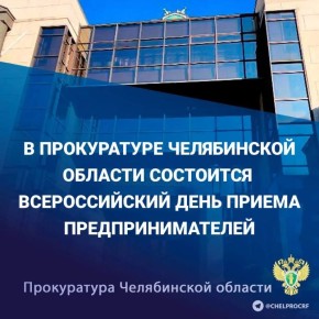 � ����������� ����������� ������� 05 ��� 2026 ���� ������� ������������� ���� ������ ����������������