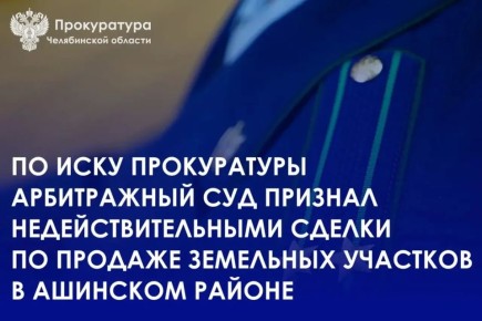 ������������� ����������� ������������� ����� ������������� ������������� ������ ����������� ������� �� ������� ������������ ���� ����������� �������, ������� ����� �������� � �������������� ������� ���������� ����������...