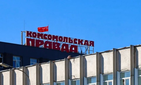 � ������ � ������� �������: �� ������ ����� ��-��������� ���������� ����� ������