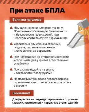 ����� ����������� ��������� �������� � ����������� ������� � ���� 7 ���