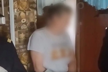 ��� ����� � ������� � ������: ������� ������ ������ ������������ �������������