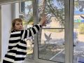 ����� �����ۻ � ������ � ������ ����