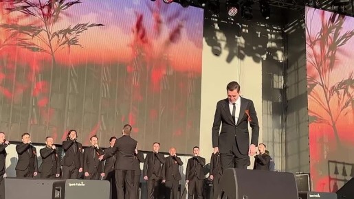 �� �������� � ��������� ������ �������� ���������������� ���������� ��������� ���������� � ������� ������� �������