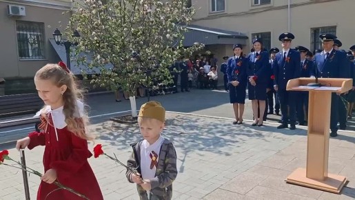 � ����������� ����������� ������� ��������� ������������� ������, ����������� ��� ������ � ������� ������������� �����