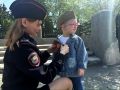������� ����������� ������� ��� ��� ����������� ���� ������� ������� � 81-� ���������� ������ � ������� ������������� �����!