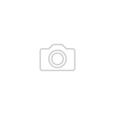 � ����������� ������� ���������� ������������� ��� ���������� ��������� ������� ������������� ����� � ���� ������