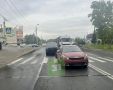 � ��� �� ������� ���������� ���������� ���������