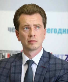 ������� ������� �������� �������� ����� ������ �� ��������������� ����������� ������� ������ �� ����������������� ������ � ��������� �������