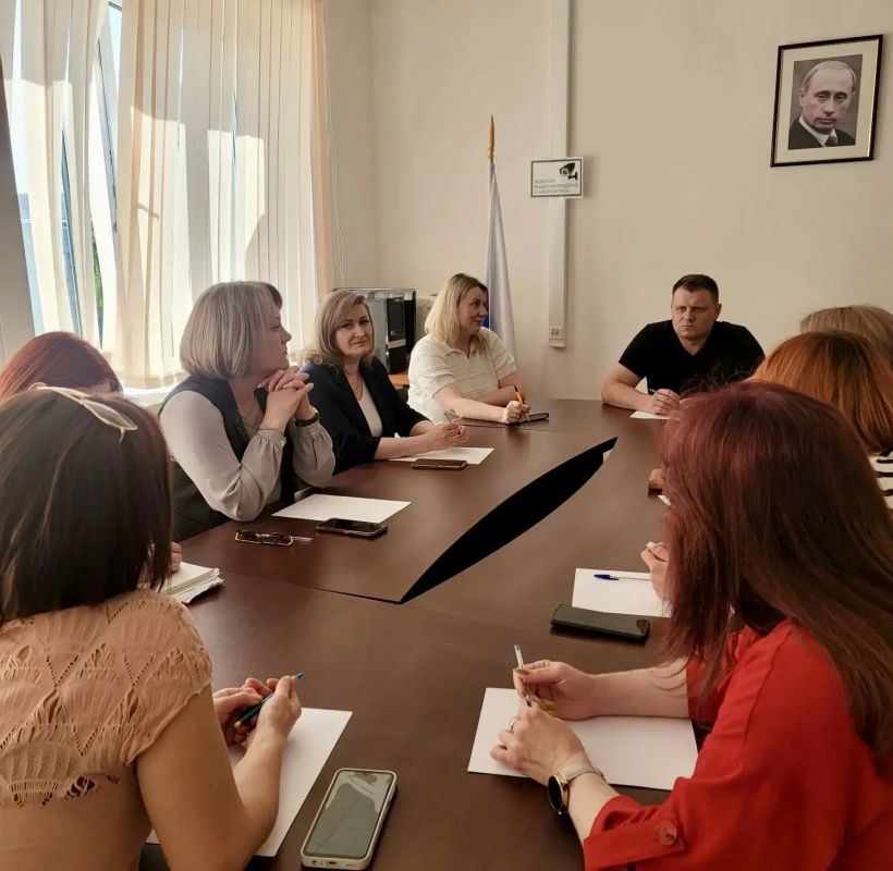 ВЫБОРЫ, СПОРТ И НАЦИОНАЛЬНЫЙ КОЛОРИТ: ЮЖНЫЙ УРАЛ ГОТОВИТСЯ К ГРАНДИОЗНОМУ ФЕСТИВАЛЮ ВЫБОРЫ, СПОРТ И НАЦИОНАЛЬНЫЙ КОЛОРИТ: ЮЖНЫЙ УРАЛ ГОТОВИТСЯ К ГРАНДИОЗНОМУ ФЕСТИВАЛЮ