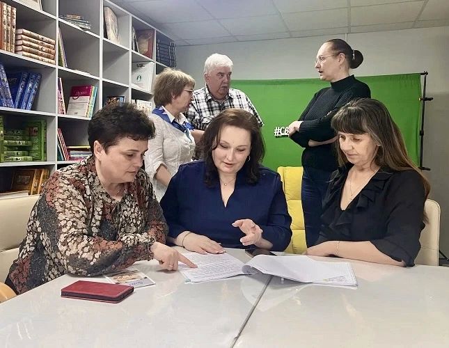ВЫБОРЫ, СПОРТ И НАЦИОНАЛЬНЫЙ КОЛОРИТ: ЮЖНЫЙ УРАЛ ГОТОВИТСЯ К ГРАНДИОЗНОМУ ФЕСТИВАЛЮ ВЫБОРЫ, СПОРТ И НАЦИОНАЛЬНЫЙ КОЛОРИТ: ЮЖНЫЙ УРАЛ ГОТОВИТСЯ К ГРАНДИОЗНОМУ ФЕСТИВАЛЮ