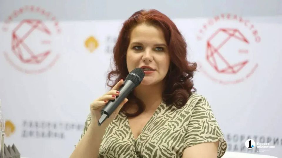 Челябинской области запустят единую цифровую платформу для КРТ Челябинской области запустят единую цифровую платформу для КРТ