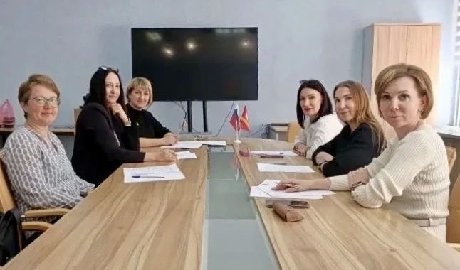ВЫБОРЫ, СПОРТ И НАЦИОНАЛЬНЫЙ КОЛОРИТ: ЮЖНЫЙ УРАЛ ГОТОВИТСЯ К ГРАНДИОЗНОМУ ФЕСТИВАЛЮ ВЫБОРЫ, СПОРТ И НАЦИОНАЛЬНЫЙ КОЛОРИТ: ЮЖНЫЙ УРАЛ ГОТОВИТСЯ К ГРАНДИОЗНОМУ ФЕСТИВАЛЮ
